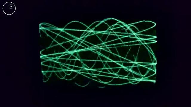 Exploring the Waveforms by using my Oscilloscope ITT/Metrix OX 709 смотреть онлайн