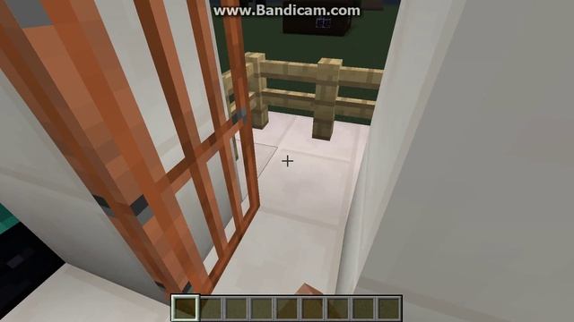 Строим вместе отель смотреть онлайн