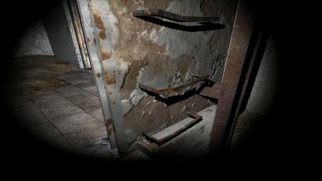 stalker clear sky reborn istok 2020 смотреть онлайн