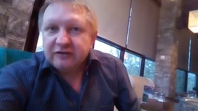 Баскетбол. Чехия. Ставим на Нимбурк. смотреть онлайн