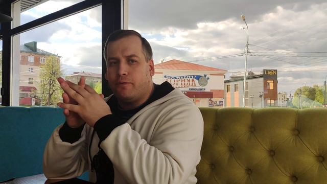 Предложение на выпускной 4 класса смотреть онлайн