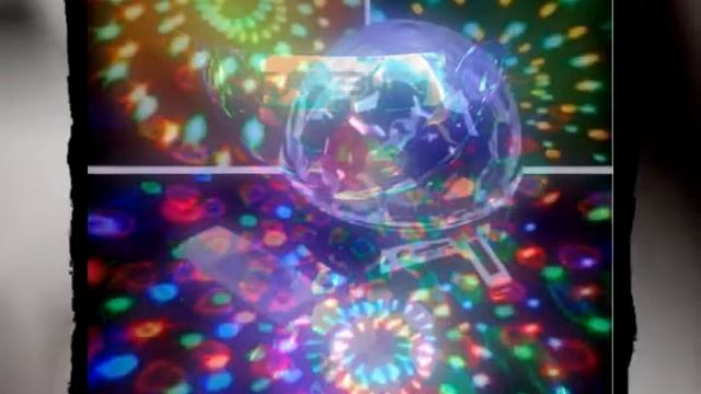 диско шар купить в екатеринбурге смотреть онлайн