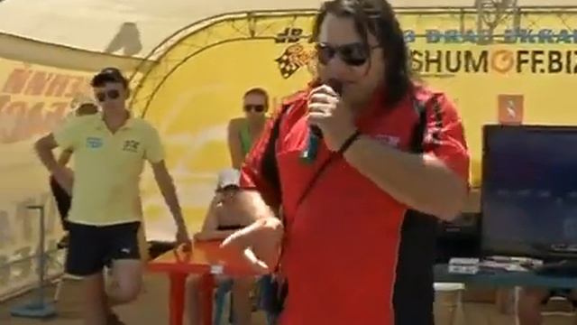 Автозвук 2012 в Луганске mp4 смотреть онлайн