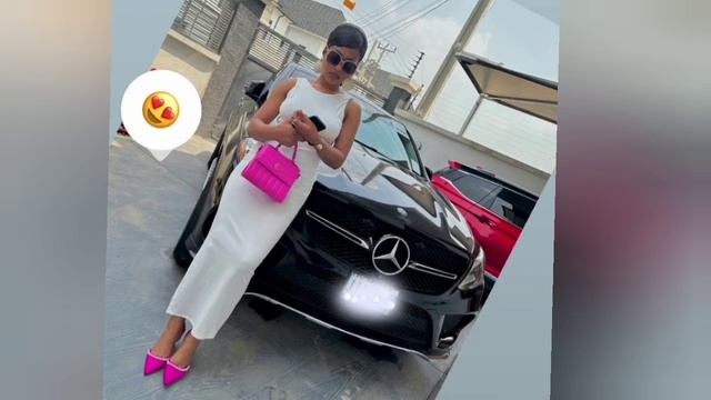 Groovy And Phyna ? Her View Vs His View, Love And Light | Big Brother Naija смотреть онлайн