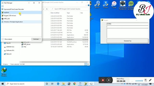 MRT Dongle V2.60 Cracked And Keygen Free Download (Working 100%) By GSMBJ смотреть онлайн