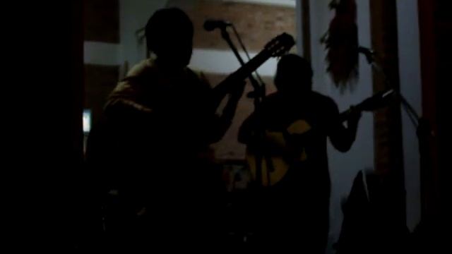 Pablo Ojeda смотреть онлайн