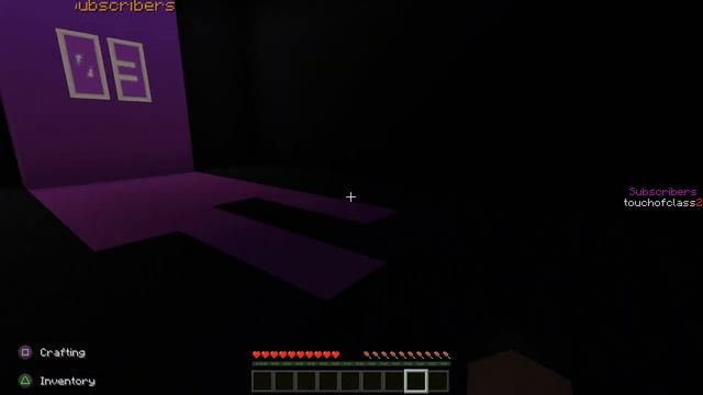 Minecraft streamer simulator part 1!!! смотреть онлайн