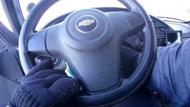 Зимняя сказка смотреть онлайн