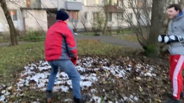 ИГОРЬ СИНЯК VS YOUNG DIMON / ROY JONES / ТАЙСОН / ОБЗОР БОЯ / НОКАУТ / БОКС / ВЫРУБИЛ / НИКУЛИН /ЛЕ