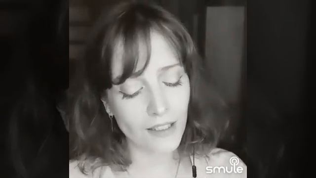 В моей квартире живы лишь часы. Музыка Ольга Кузнецова, стихи: Ольга Подъемщикова #Софьюшок смотреть онлайн