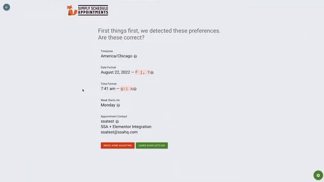 Best FREE WordPress Booking Plugins - Calendly vs Google Calendar vs SSA смотреть онлайн