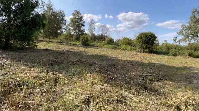 Из Минска в посёлок! Важная новость!:) смотреть онлайн