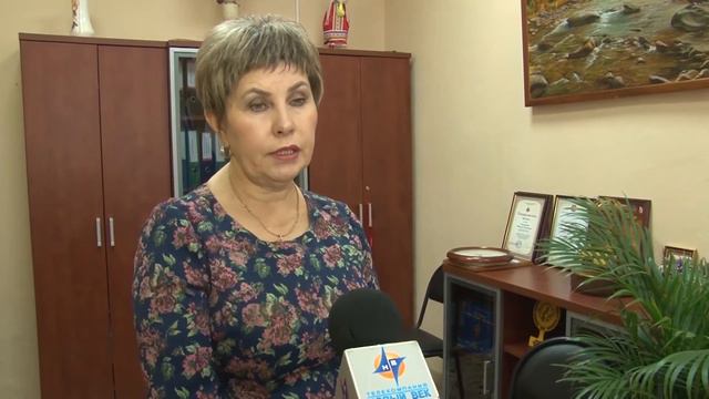 В Туве 1 февраля стартует запись будущих первоклассников в школы смотреть онлайн
