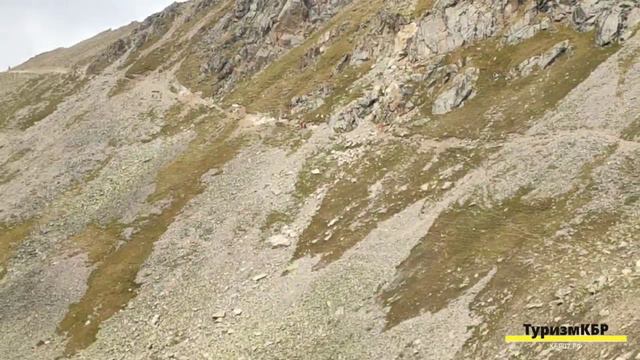 Озеро гийбашкель смотреть онлайн