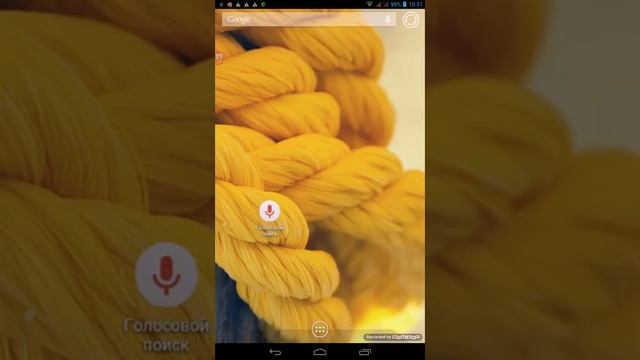 Как получить minecraft pe бесплатно в play google смотреть онлайн