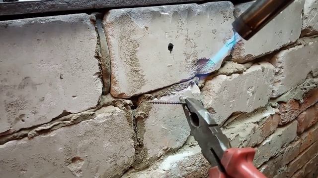 Строительные Инсайты