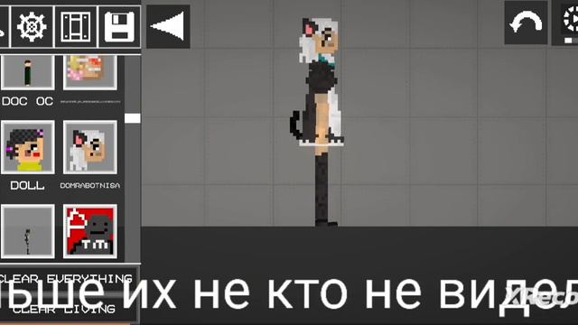 и больше их не тко не видел😭😭 лучше это смотреть в 18+ потому что это жогко смотреть онлайн