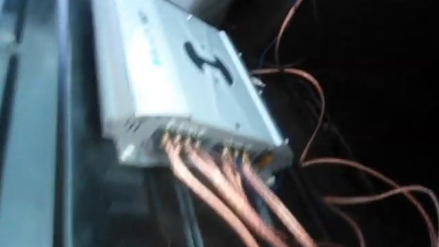 Ford orion 87 Auto смотреть онлайн