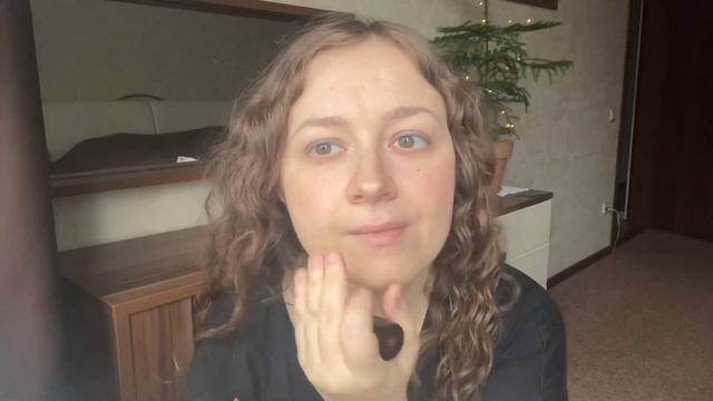 Влог: Медом в ухо / Nordman Kleo / Самосвет / Тельняшка / Ежедневник смотреть онлайн