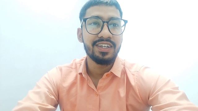 Dubai Software Engineer Job 2023- Full Day Vlog | Salary, Designation, Roles & Responsibilities смотреть онлайн