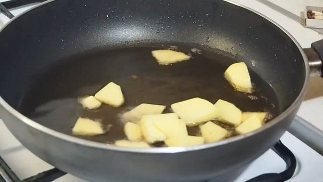 Кулинарные Фестивали и Конкурсы