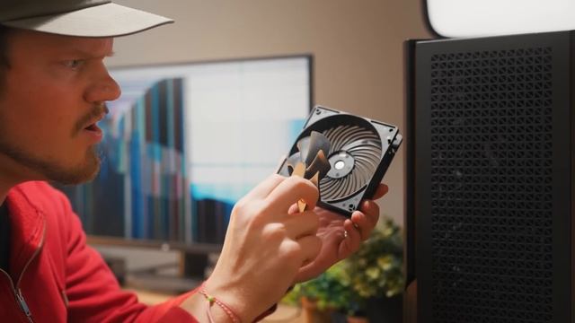 The Fastest Ryzen Gaming Laptop has ARRIVED! смотреть онлайн