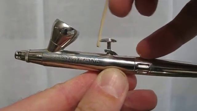 H&S Evolution смотреть онлайн