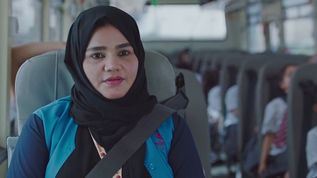 Ramadan Kareem #CelebratingGoodness with Tata Motors, 2019 смотреть онлайн