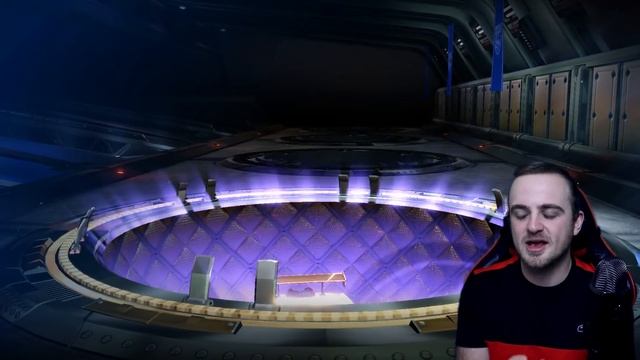 Opening 50+ *NEW* GOLDEN GIFT 2020 Crates in Rocket League! [BLACK MARKETS & PAINTED EXOTICS!] смотреть онлайн