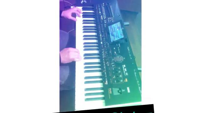 Свасни Гада Леонард Синтиз смотреть онлайн