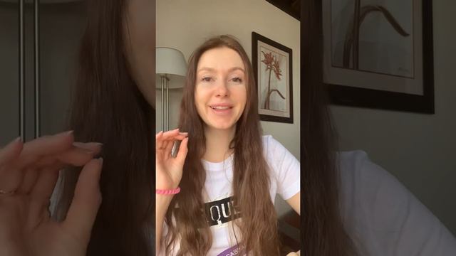 Как похудеть за 7 минут в день? 4 день челенджа