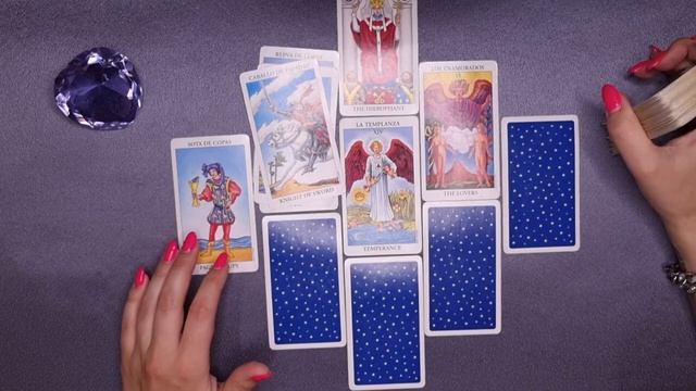 КОЗЕРОГ - ТАРО ПРОГНОЗ на ИЮНЬ 2022 года ? ТАРО МЕЧТЫ смотреть онлайн