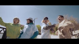 Песня родителей на выпускной (всё пучком)