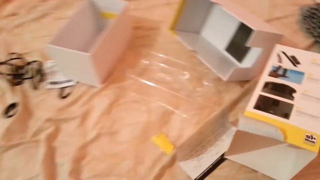 Музыка для велосипеда смотреть онлайн