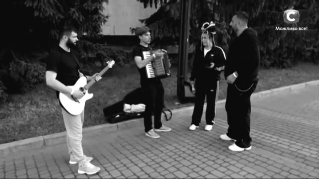 Зірки на небі/stars on the sky (Юра Мороз) смотреть онлайн