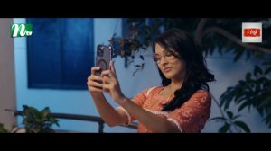 Eid Natok | Plus Four Point Five | Afran Nisho | Mehazabien | Shihab Shaheen | New Bangla Natok 202