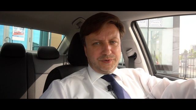 Как Сделать с Креативностью