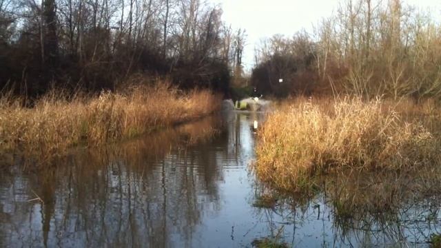 Dnepr k750 mw offroad смотреть онлайн