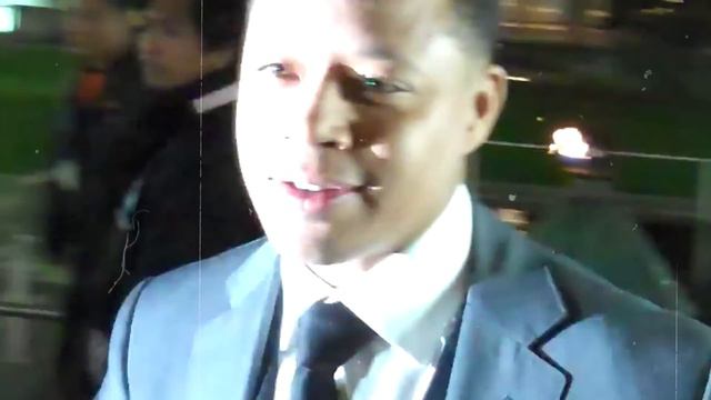 Why Terrence Howard Was The Most FEARED THUG of Hollywood смотреть онлайн
