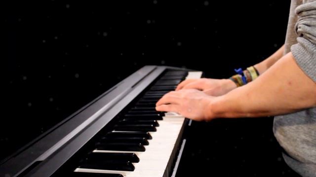 Asking Alexandria | Alone In A Room | ACOUSTIC COVER | HD смотреть онлайн