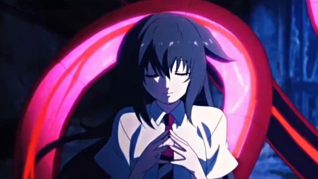 「STILL INTO YOU ??」 [ EDIT/AMV ] смотреть онлайн