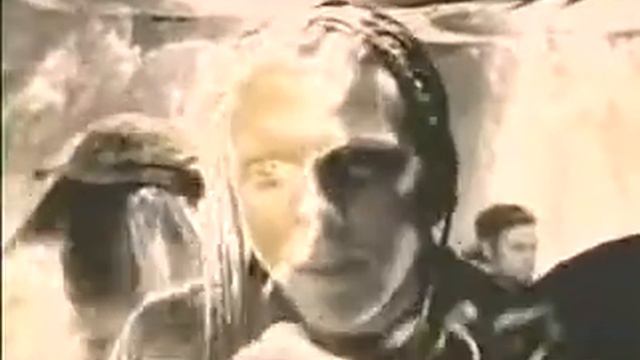 The Offspring Come Out And Play смотреть онлайн