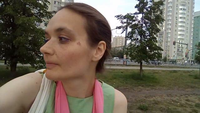 Новые действия. Делать что-то другое, не то, что ты обычно делаешь. #зависимость #интернет смотреть онлайн