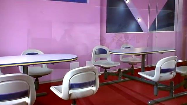База отдыха Золотые Пески, Боулинг смотреть онлайн