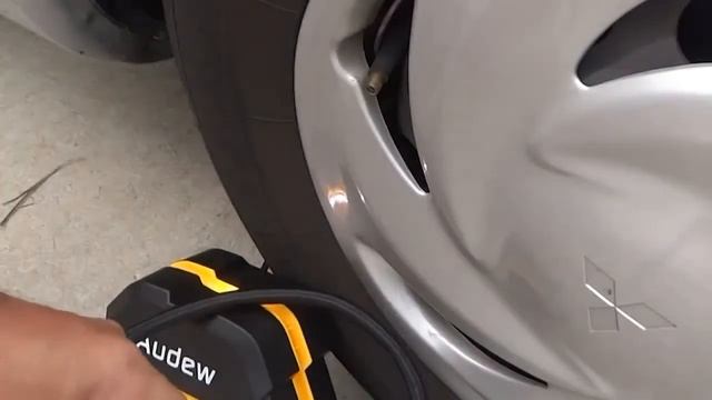 gonfleur électrique смотреть онлайн