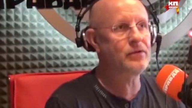 Критерии ОТБОРА чиновников (ПОРА БЫ УЖЕ)!! смотреть онлайн