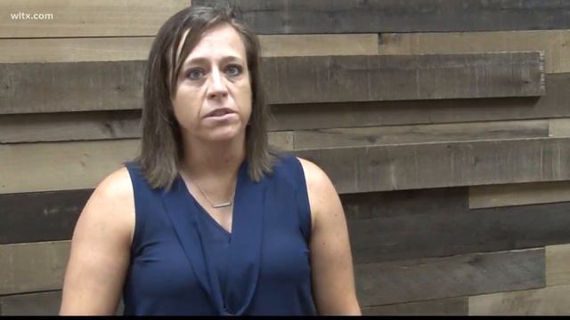 SC Group Providing Safe Haven for Sex Trafficking Victims смотреть онлайн