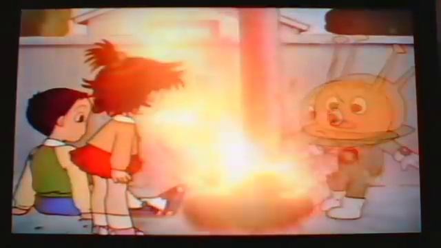 inflation　fat dragon anime смотреть онлайн