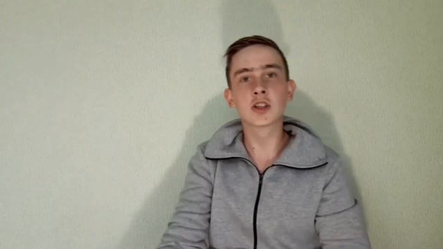 КАК НЕ ТЕРЯТЬСЯ ПРИ ОБЩЕНИИ? КАК НАЙТИ ОБЩИЙ ЯЗЫК С ЛЮБЫМ? КАК ПРАВИЛЬНО СТРОИТЬ РАЗГОВОР? смотреть онлайн
