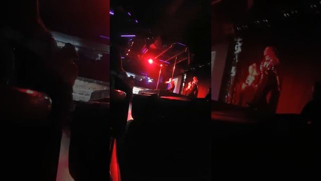 Челябинск ночной клуб смотреть онлайн